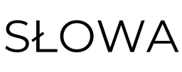 SŁOWA